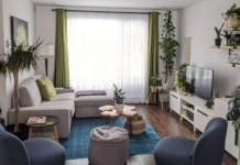 KAKO UKLONITI USTAJALI MIRIS IZ KUĆE ZA SAMO 3 MINUTE: Sve će mirisati na čisto i svježe, baš kao u apoteci