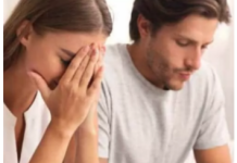 U kojoj dobi muškarac prestaje biti zainteresiran čak i za vlastitu ženu? Psiholog je iskreno odgovorio na pitanje….