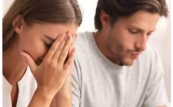 U kojoj dobi muškarac prestaje biti zainteresiran čak i za vlastitu ženu? Psiholog je iskreno odgovorio na pitanje….