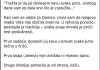 “Svekrva je ‘testirala’ sve snaje – ali kad je došao moj red, napravila sam nešto neočekivano”