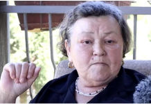 Bačenu bebu sam uzela, gajila 6 godina, pa su mi je ukrali iz dvorišta: Posle 15 god. stiže poziv – Sećaš li me se majko