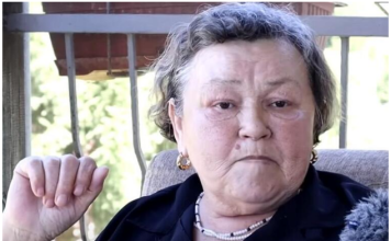 Bačenu bebu sam uzela, gajila 6 godina, pa su mi je ukrali iz dvorišta: Posle 15 god. stiže poziv – Sećaš li me se majko