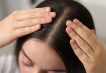 Operete kosu, a već sutradan je masna? Frizeri otkrili trik kako da vam bude čista i nekoliko dana