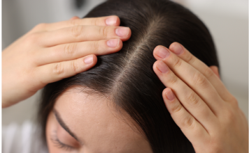 Operete kosu, a već sutradan je masna? Frizeri otkrili trik kako da vam bude čista i nekoliko dana