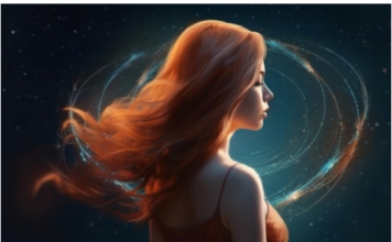 Za OVA 3 znaka ne dolazi očekivano, DOLAZI BOLJE OD OČEKIVANOG. Ne dolazi ono što su planirali, DOLAZI ONO ŠTO SU NAJVIŠE ŽELJELI!