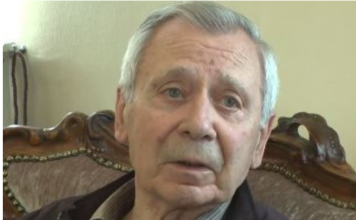 Ona je Đuzu otuđila od porodice, zatvorila u starački dom pa tajno kremirala: 40 dana niko nije znao gde mu je grob – a onda se saznalo za tragičnu smrt