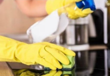 Dosla sam iz Austrije u Bosnu i zovnula komsinicu da mi počisti po kući, kada sam joj dala 10 KM pogledala me i rekla ovo…