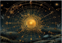 NEZAPAMĆENO! Sljedećih 72 sata donose OGROMNE PROMJENE koje će zauvijek ostaviti trag u životima OVIH 5 znakova!