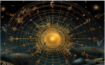 NEZAPAMĆENO! Sljedećih 72 sata donose OGROMNE PROMJENE koje će zauvijek ostaviti trag u životima OVIH 5 znakova!