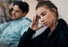 Evo kako je Bojana iz Beograda otkrila da je muž vara: “Odala ga je sitnica na koju nijedna žena ne obraća pažnju”