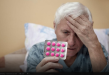 Sve posledice uzimanja brufena za koje treba da znate: Ne igrajte se sa životom, možete da se uništite