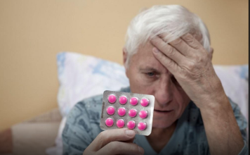 Sve posledice uzimanja brufena za koje treba da znate: Ne igrajte se sa životom, možete da se uništite