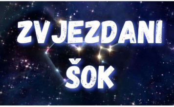 ZVJEZDANI ŠOK za Vagu, Strijelca i OVAJ znak: Narednih 72 sata donose DOGAĐAJE KOJI ĆE IH IZNENADITI!