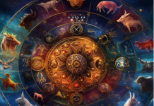 EGIPATSKI HOROSKOP ZA DECEMBAR: Bogovi vam šalju znakove, a sudbina čeka da ih napokon poslušate – ovaj horoskop NE SMIJETE IGNORIRATI!