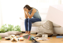 Ako želite mir i pozitivnu energiju u domu: Ovih 6 stvari obavezno izbacite iz kuće pre 2026.