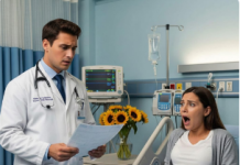 Tajna koju je muž krio godinama izašla je na videlo u najgorem trenutku