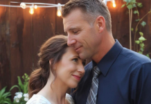 Moj brak je počeo savršeno – a onda je došla rečenica koja je sve promijenila