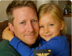 Preko telefona sam slučajno čula kako muž moli našu petogodišnju ćerku da mi nešto ne govori — i u istom trenutku sam potrčala kući