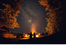 Kakva luda sreća: Ova 3 znaka će da dobiju ono o čemu su maštali – reći će zbogom suzama! (FOTO)