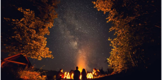 Kakva luda sreća: Ova 3 znaka će da dobiju ono o čemu su maštali – reći će zbogom suzama! (FOTO)