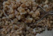 7 namirnica koje potiho stvaraju mokraćnu kiselinu i uništavaju vaše zglobove