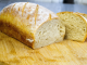 HLJEB ZA 5 MINUTA. Voljela bih da sam znala ovaj recept prije 20 godina! 3 vrhunska recepta