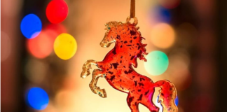 Kineski horoskop za 2026: Nova godina je u znaku Crvenog vatrenog konja, evo kome donosi financijski prosperitet