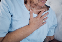 Jedna greška prije spavanja i srce bi vam moglo otkazati: liječnik upozorava sve starije od 50 godina