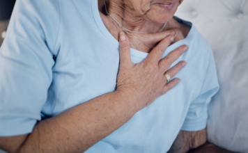 Jedna greška prije spavanja i srce bi vam moglo otkazati: liječnik upozorava sve starije od 50 godina