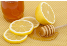 PRIRODNA MJEŠAVINA ZA BOLJU CIRKULACIJU I OPŠTE ZDRAVLJE– ukusna, jednostavna i blaga podrška vašem organizmu