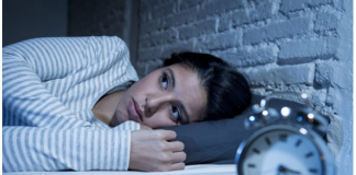 Imate problema sa snom? Uzmite pola žlice i spavaćete kao beba!