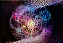 Za ovaj znak predstojeća 2026. biće karmička: Sudbina im sprema fatalnu ljubav i neverovatno bogatstvo