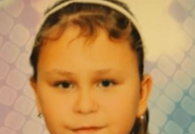 Viktorija je pobegla iz bolnice i 9 godina se krila od porodice, tajno se udala i rodila 2 dece: Konačno je našli, otkrila bolnu istinu kojom je razorila majku