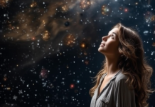 Do kraja godine BOG VRAĆA VJERU ONIMA KOJI SU JE IZGUBILI: OVI znakovi će DOŽIVJETI ČUDO KOJE SU ČEKALI i ZA KOJE SU MOLILI U SUZAMA i TIŠINI!