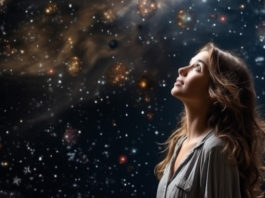 Do kraja godine BOG VRAĆA VJERU ONIMA KOJI SU JE IZGUBILI: OVI znakovi će DOŽIVJETI ČUDO KOJE SU ČEKALI i ZA KOJE SU MOLILI U SUZAMA i TIŠINI!