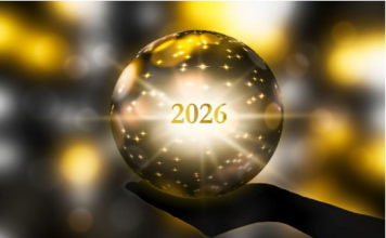 Evo koji će biti najsrećniji mesec u 2026. godini za vaš znak: Ovom pripadniku Zodijaka će se apsolutno sve kockice složiti