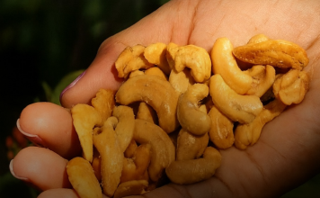 Gdje PRONAĆI vitamin B17 i KAKO ga koristiti