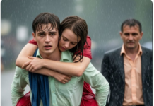 Izabrao je dobrotu umesto karijere – Sudbina ga je nagradila više nego što je sanjao