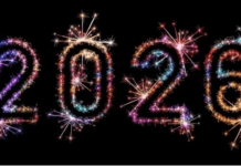 Najtačniji godišnji horoskop za 2026: Znak koji je 3 godine bio u paklu izlazi iz krize