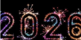 Najtačniji godišnji horoskop za 2026: Znak koji je 3 godine bio u paklu izlazi iz krize