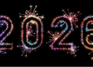 Najtačniji godišnji horoskop za 2026: Znak koji je 3 godine bio u paklu izlazi iz krize