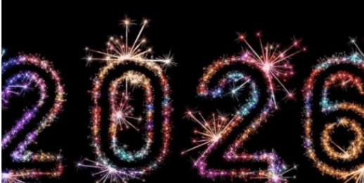 Najtačniji godišnji horoskop za 2026: Znak koji je 3 godine bio u paklu izlazi iz krize