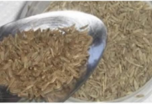 Da li se stalno debljate, loše spavate i bole vas zglobovi? Ovaj JEFTIN začin bi mogao biti odgovor