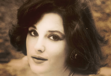 Znate li ko je žena sa slike iz 1991. godine: Sumnjamo da ćete ikad pogoditi – danas jedna od napopularnijih u Srbiji