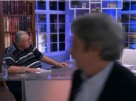 Hitno prekinut program uživo zbog voditelja: Milomir Marić doživeo peh, odmah mu priskočili u pomoć!