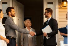 Mislila je da je udajom dobila bogatstvo – Istina ju je koštala svega