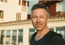 Švalera ćete odmah prepoznati na prvi pogled: Svaki ženskaroš ima ovih 5 ključnih osobina