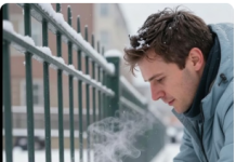 Pomogao sam malom mačetu, a onda se desilo nešto nevjerovatno