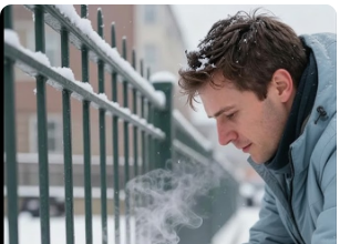 Pomogao sam malom mačetu, a onda se desilo nešto nevjerovatno