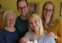 Slučajno sam čula šta kriju od mene – i shvatila da mi muž nije rekao sve